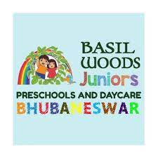 Odisha Jobs Wanted for Basil Woods Juniors Preschool and Daycare